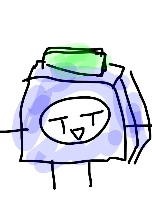 Painapo_alien0141의 おまいらがオリキャラ達にハーレムされる話