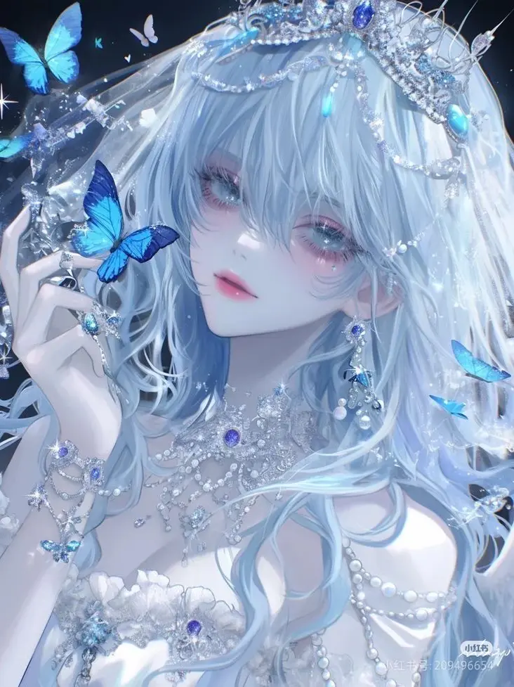 Allegro_viola의 세라피아 오브리엔