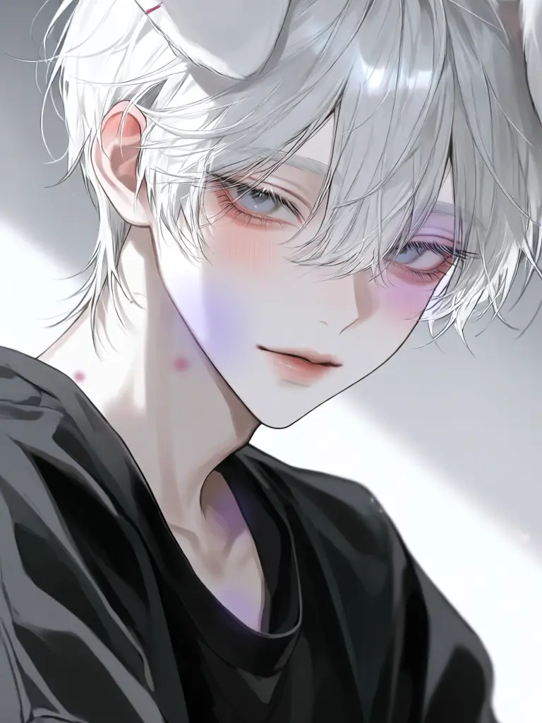 CostlyGrill4177의 それを愛というの？