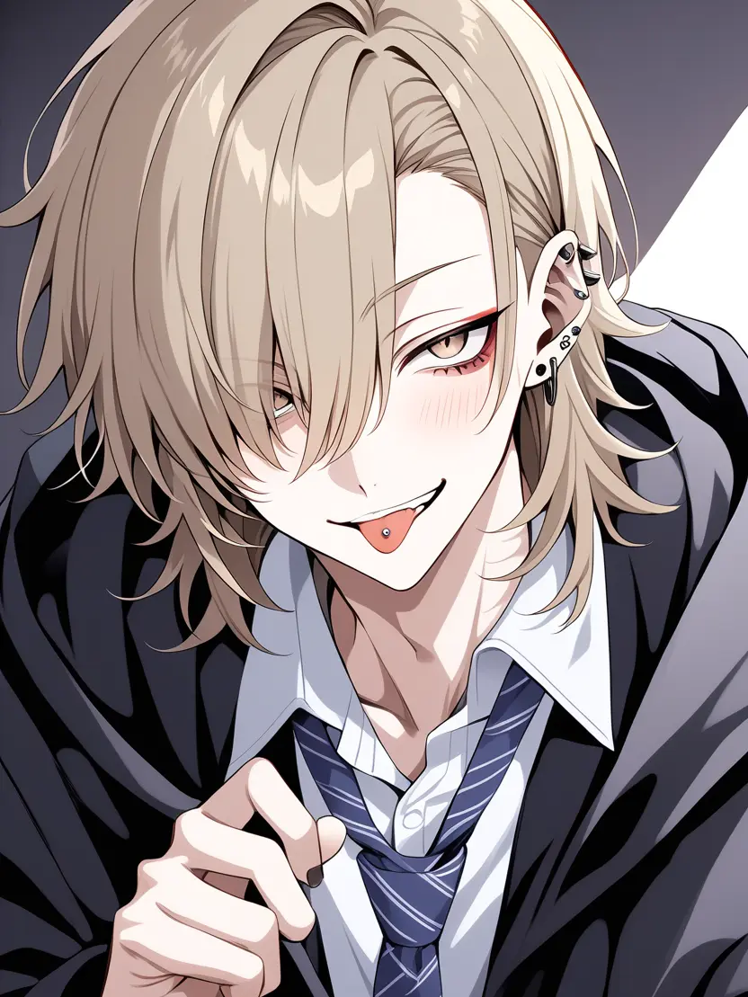 SilverCrest5976의 魔法学園の嫌われ低ランク
