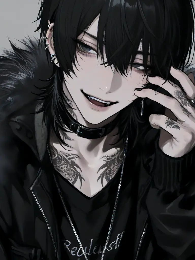 v_vsleeeeep의 Arrogance