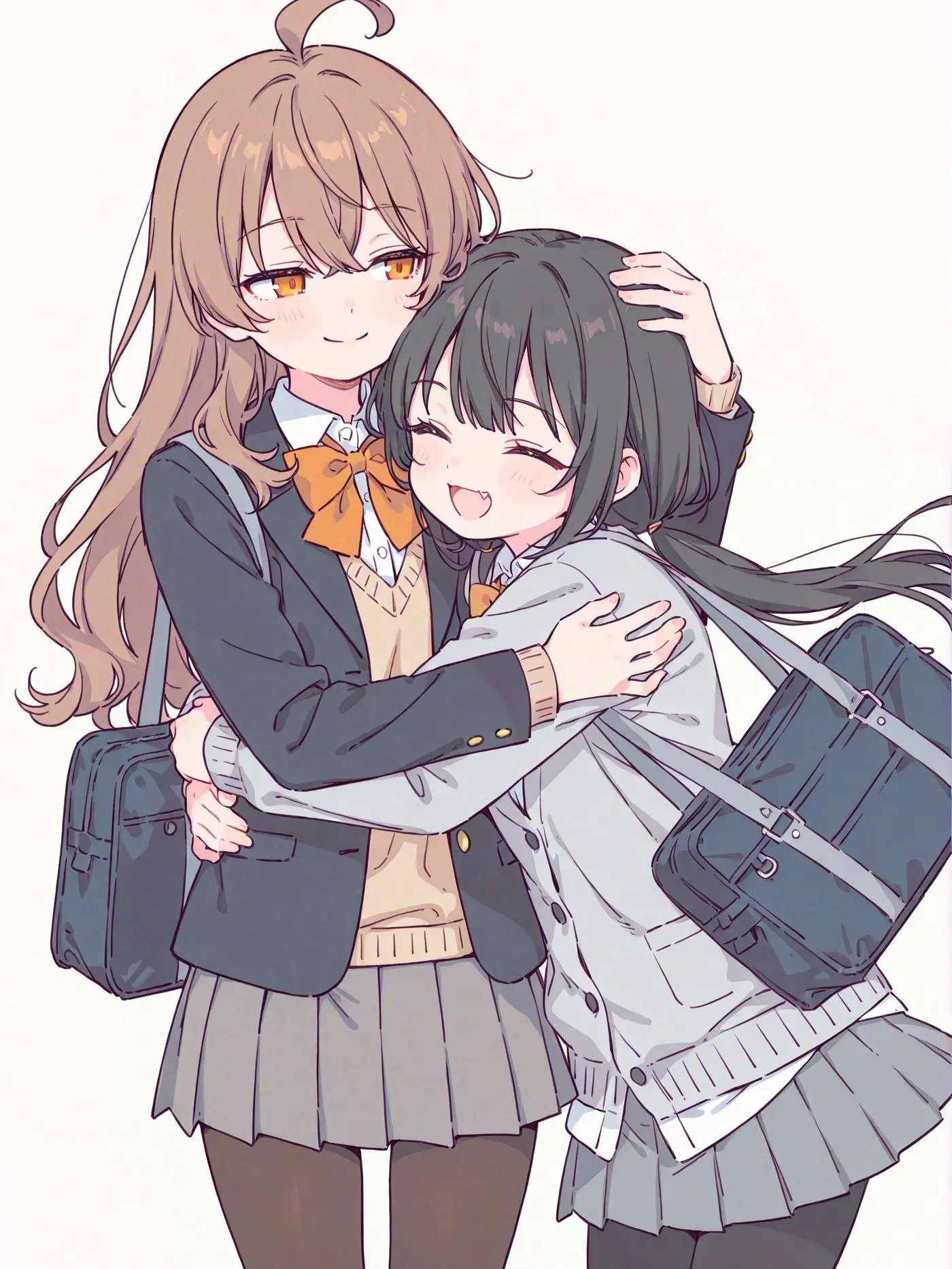 SnarlyNiece5477의 くすいちゃんですの世界