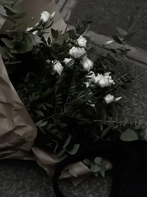 RainyKea6128의 갠용