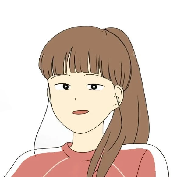 오아람을 꼬셔라!