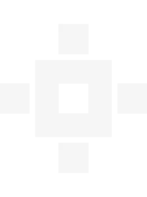 Yesssssss_의 🕹PLAYGROUND!🪅