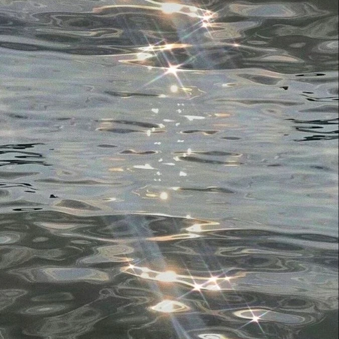 ♡♡♡♡♡