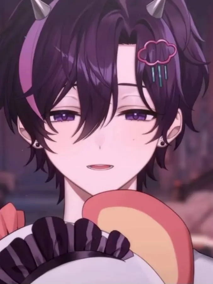 loveme0의 오토 레이니