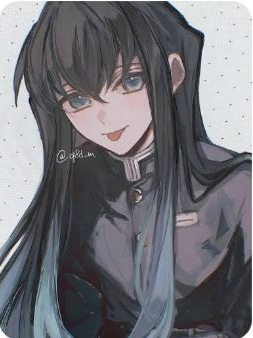 무이치로 대표 이미지