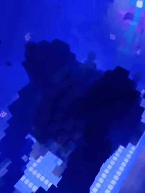 Arbanic_Church의 꾸솨쓰와쒸쏴쓰