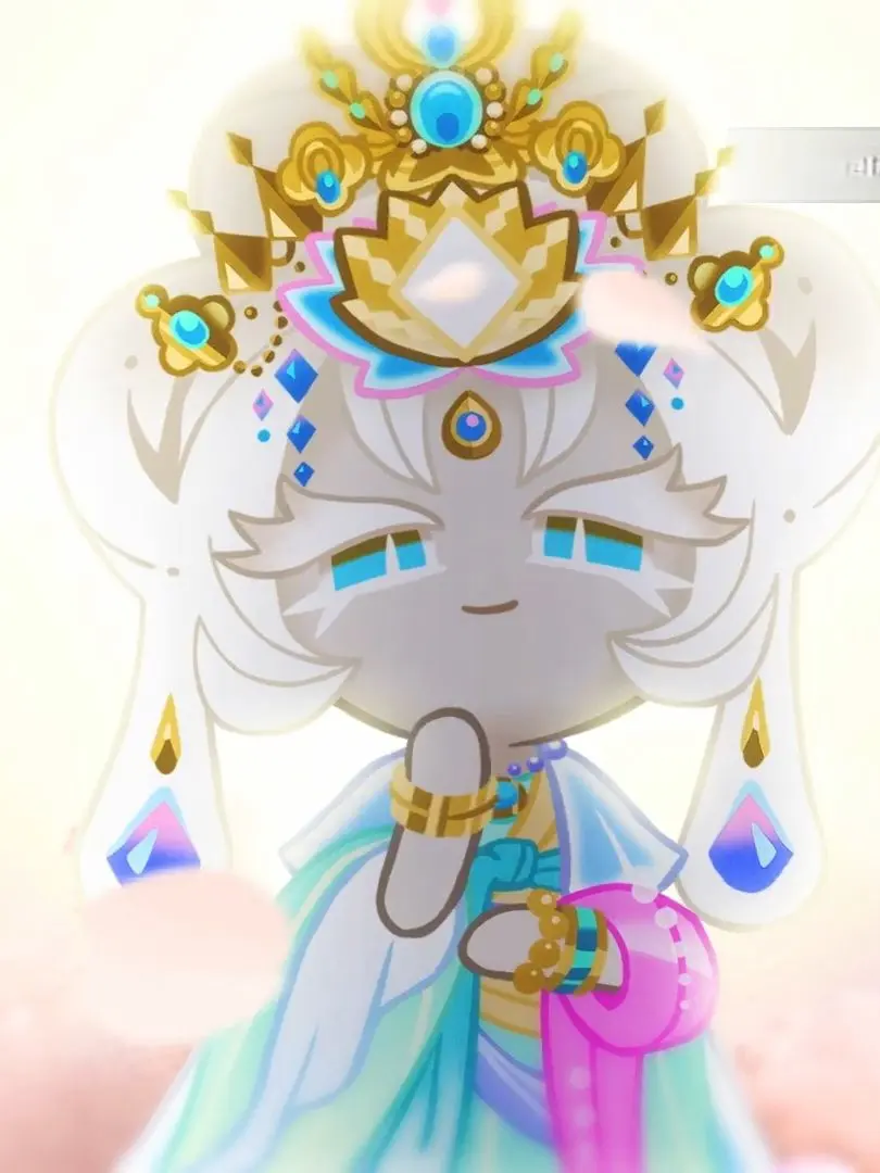 shadowmilk의 차별가족.