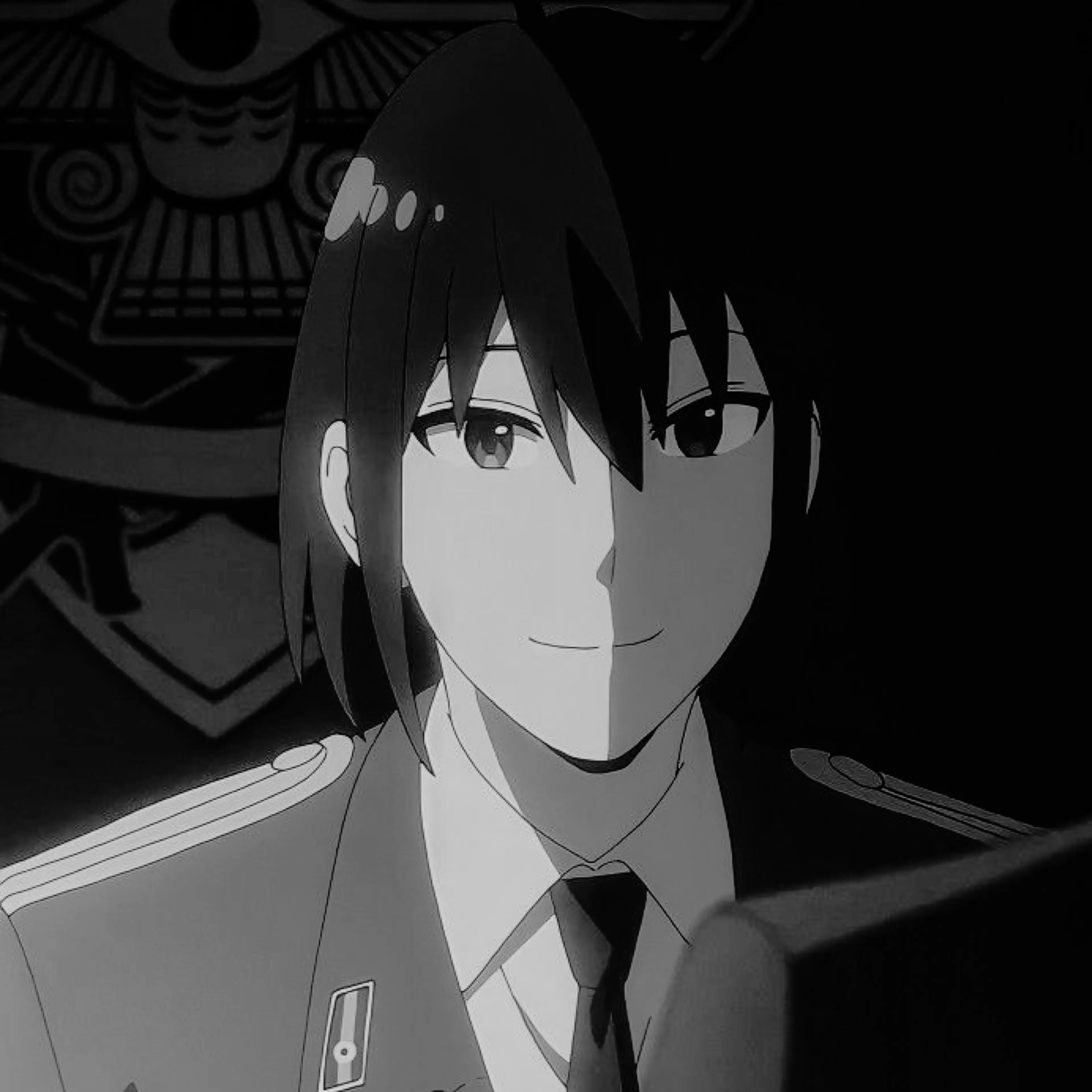 PuristAtom9785의 ユーリ ブライア