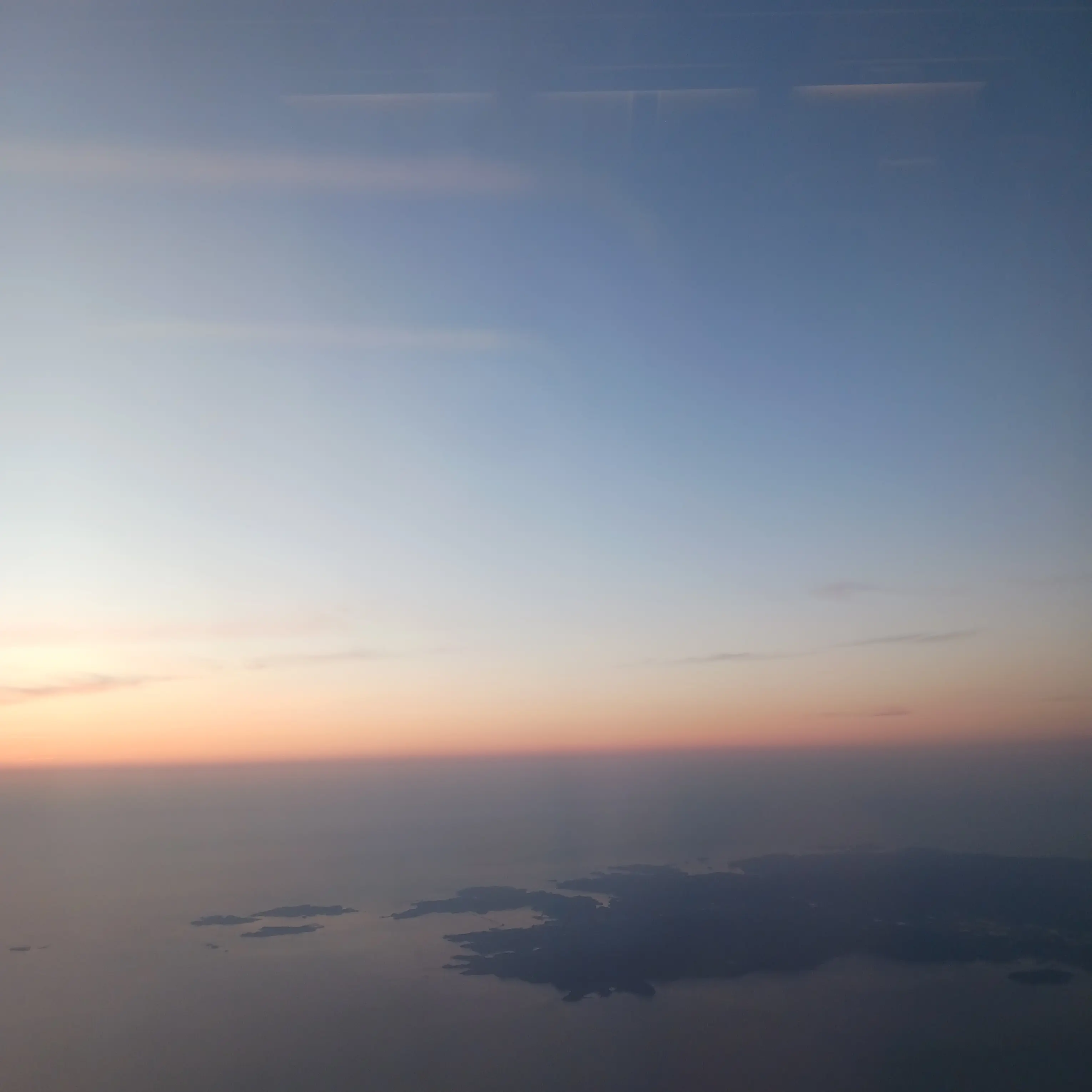 ScenicDream8362의 셉틴 오빠야들이 날 입양한덴다