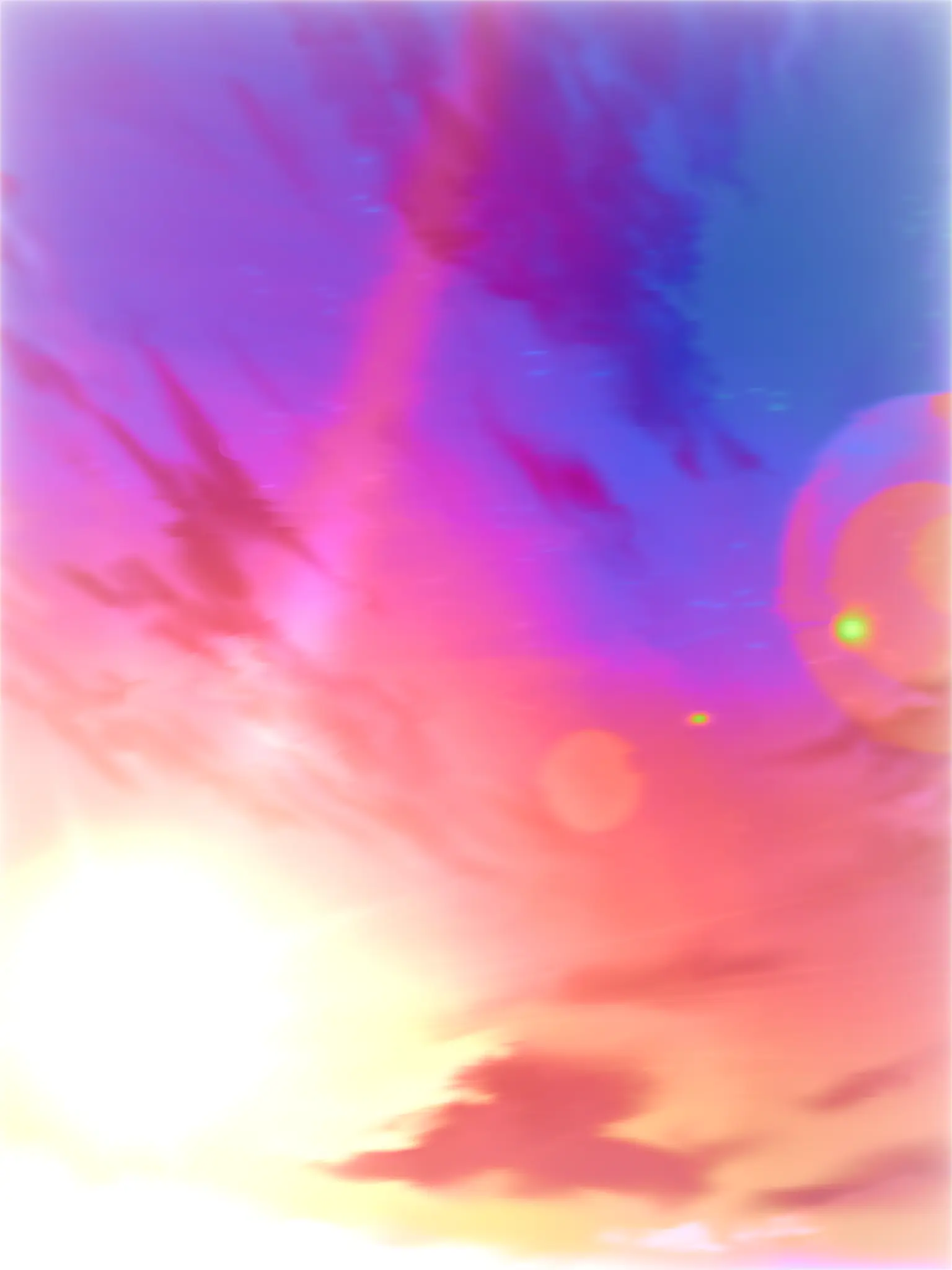 Rekto_stella의 ツンデレ の くせに ＿＿。