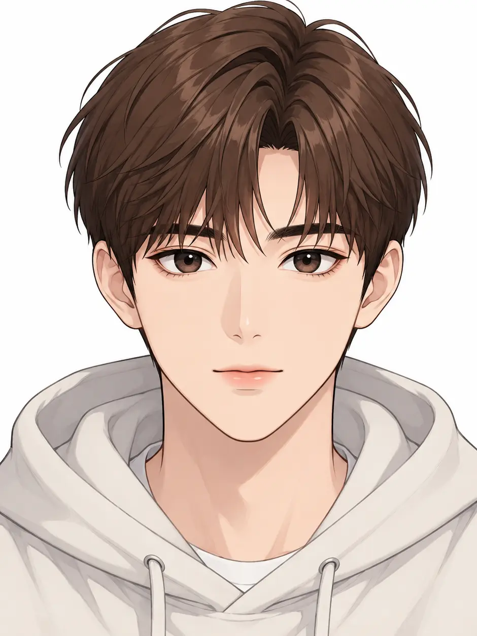 012242의 小児救急外来