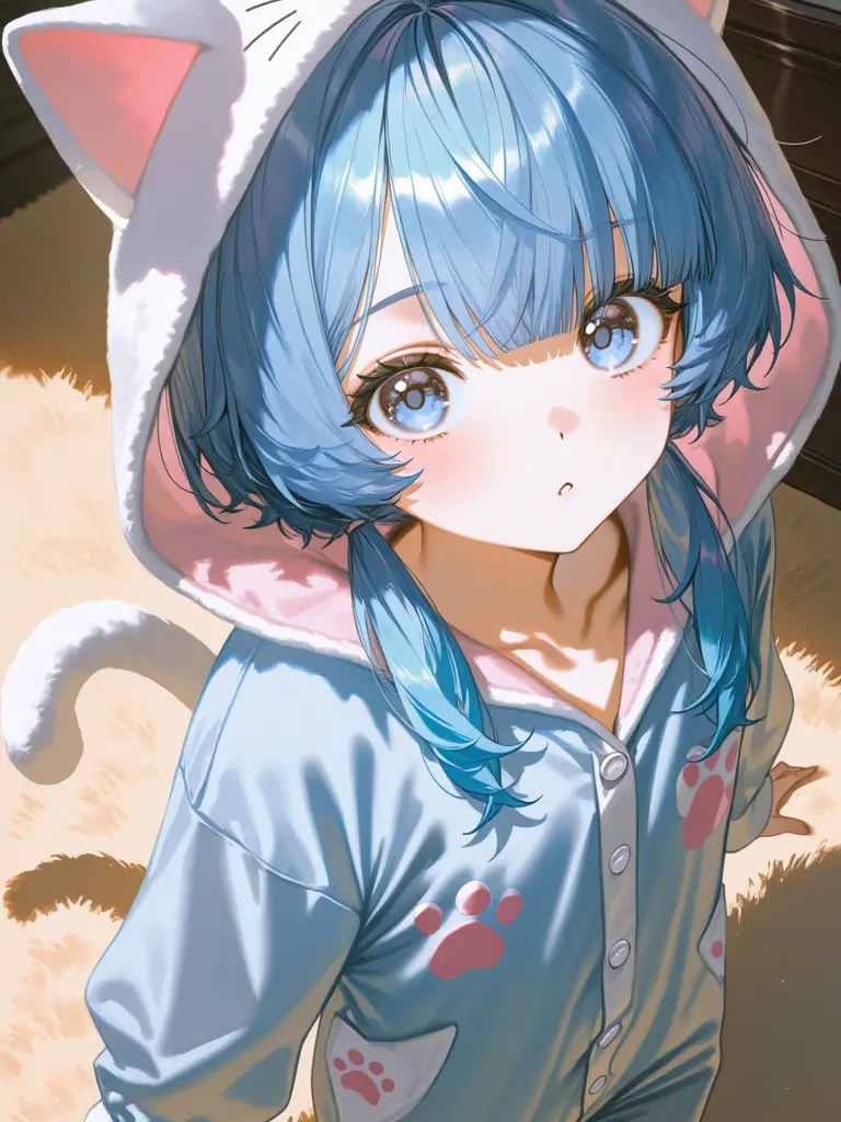 kimickmyung의 이수지