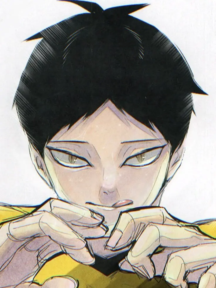 WiryRipe2257의 스나 린타로