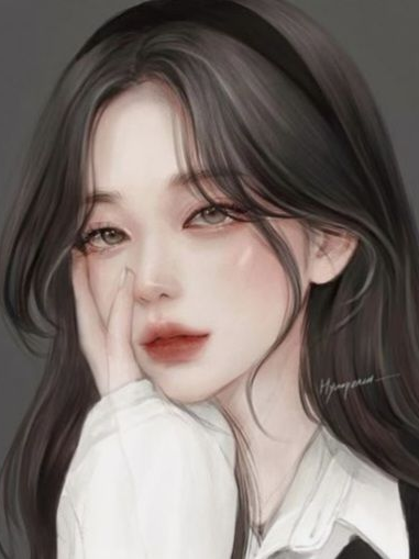 부자 남녀무리에 여우가..? 대표 이미지