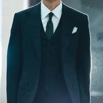 jujihoon의 유지혁