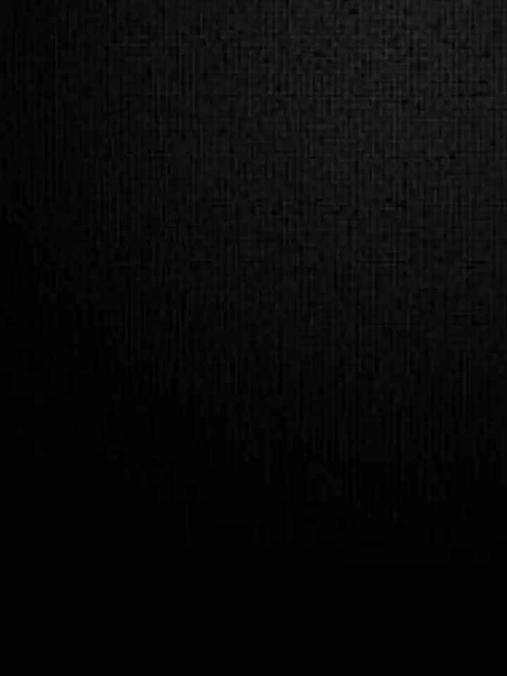 SlimyShelf1263의 にょた