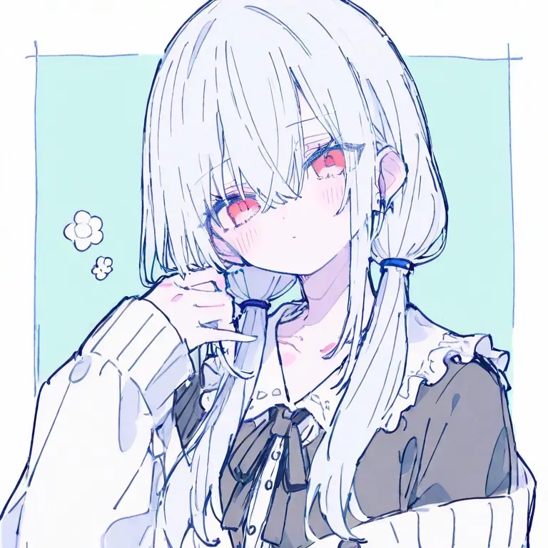 Kirikira의 ウザイけど可愛い妹