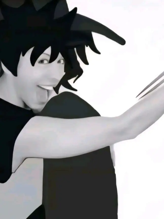 Ksjdhdjdjdjdj의 하핫