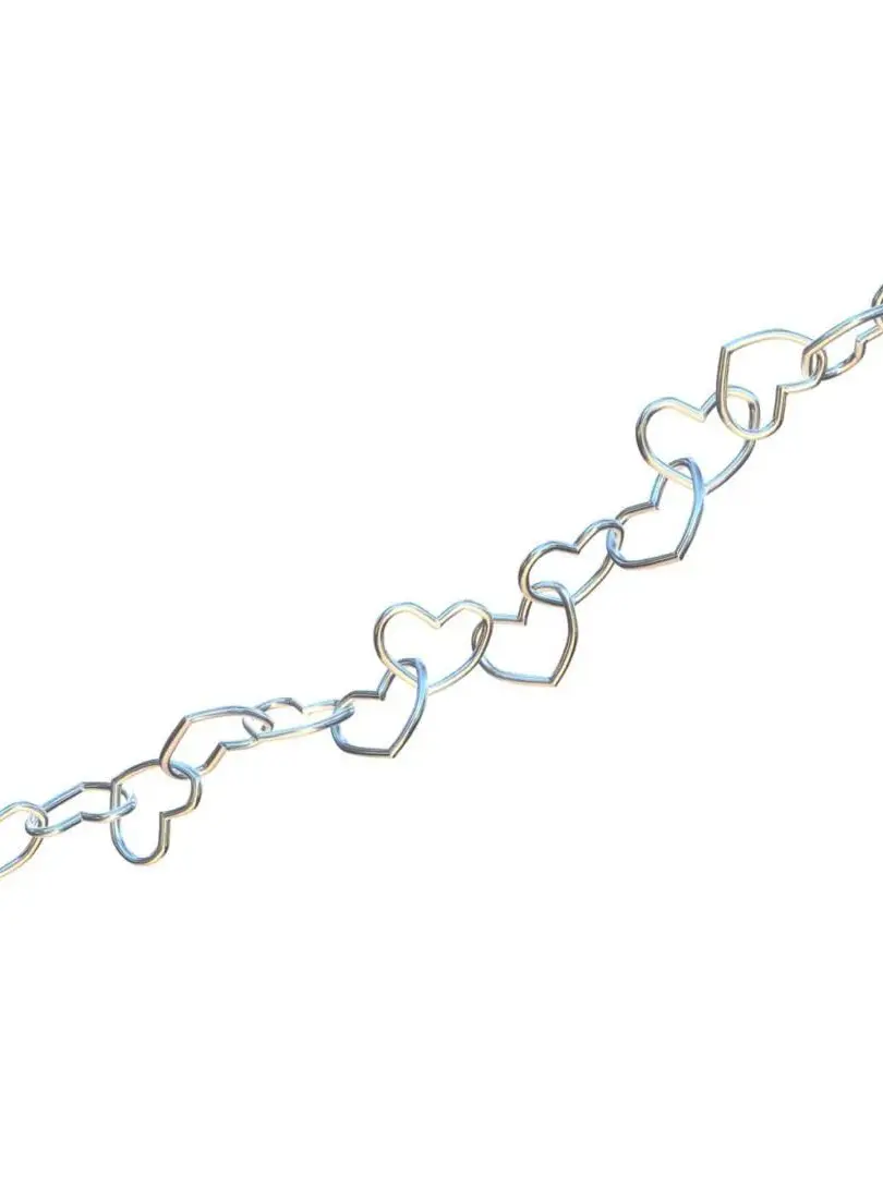 correctly_anataha의 ꒦꒷ 恥ずかしいくらい共依存しよ？ ꒦꒷