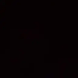 Delicious_chicken의 [ 오다 주웠다~.. ]