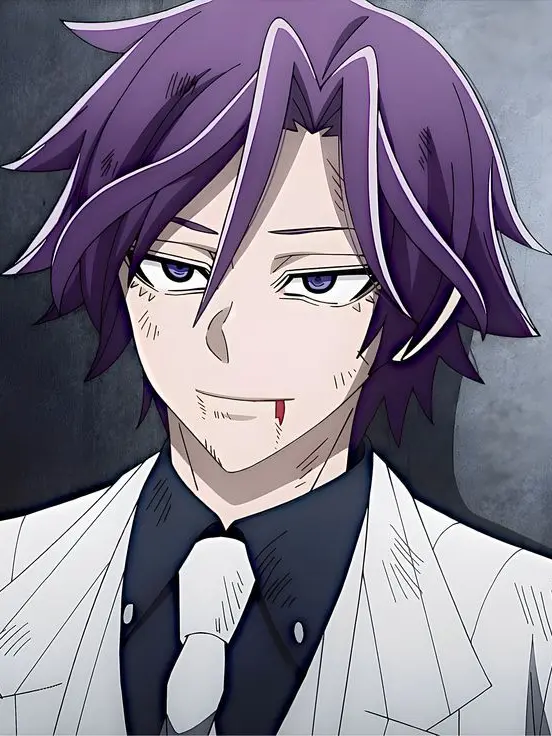 BrutalUrial7048의 망한 사랑