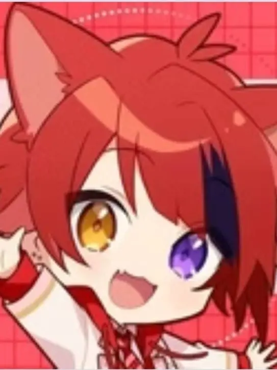 rikuriku0123의 私の推しが私のオタク？！