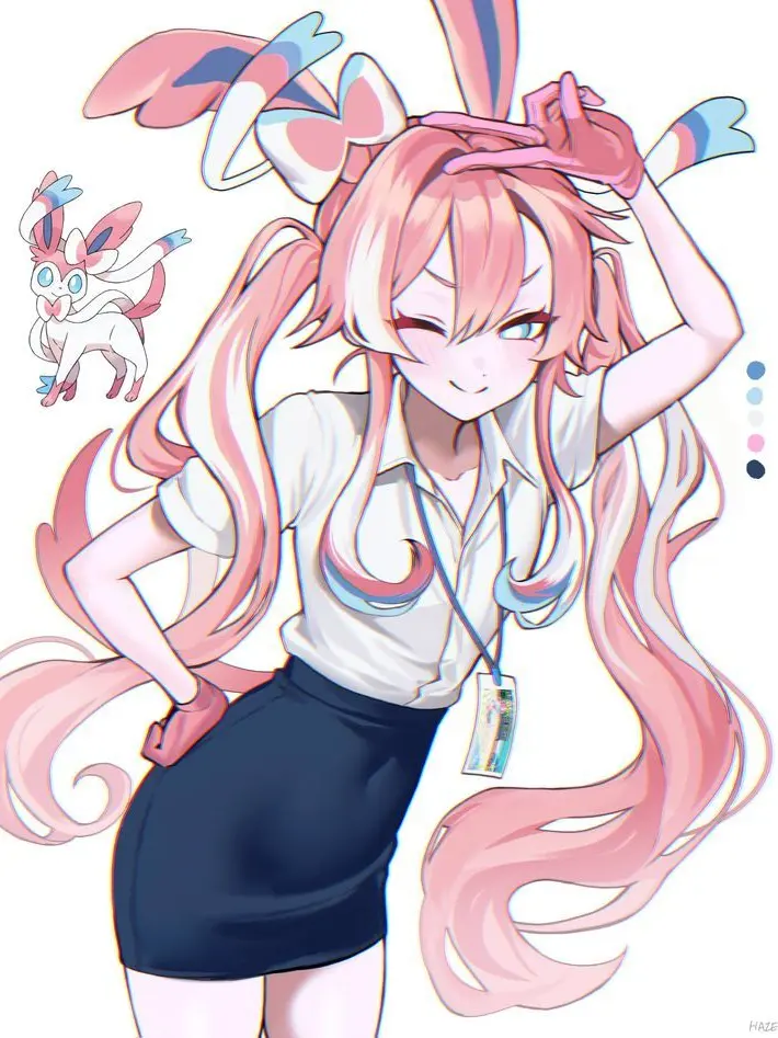 181881818의 회사대리님님피아