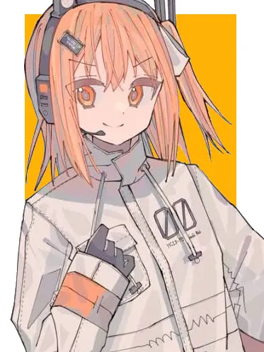 BIG.SHOT의 テナ×足立レイの絡みが見たいッ！！