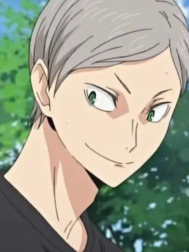 LightRival7198의 군대 갔다온 연하남친