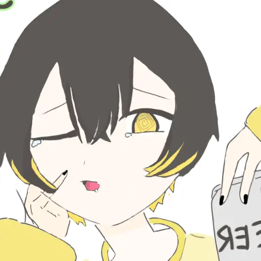 IronicThigh3985의 かわいいとかっこいいの二刀流ってさいこう