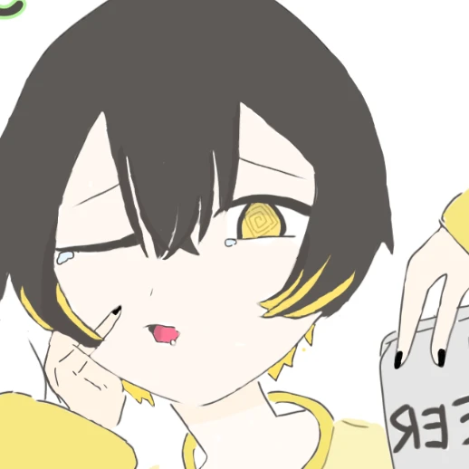 かわいいとかっこいいの二刀流ってさいこう