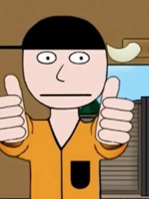 TestyWire3516의 Kevin Spencer