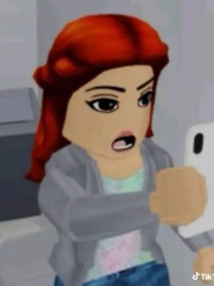 TamestKishu9436의 実験体？