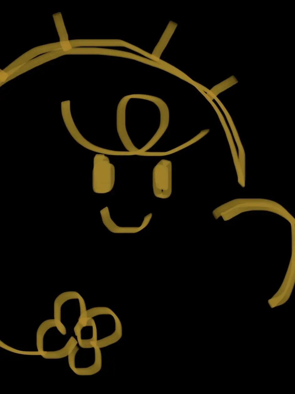 NuttyPig8545의 ぐちつぼの姉