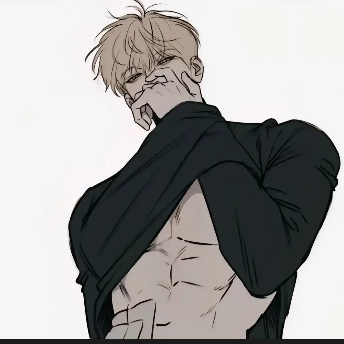 LankyChild3106의 유성민