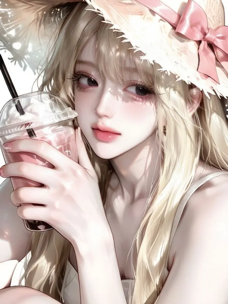 Merouiiiiiiii의 남사친들