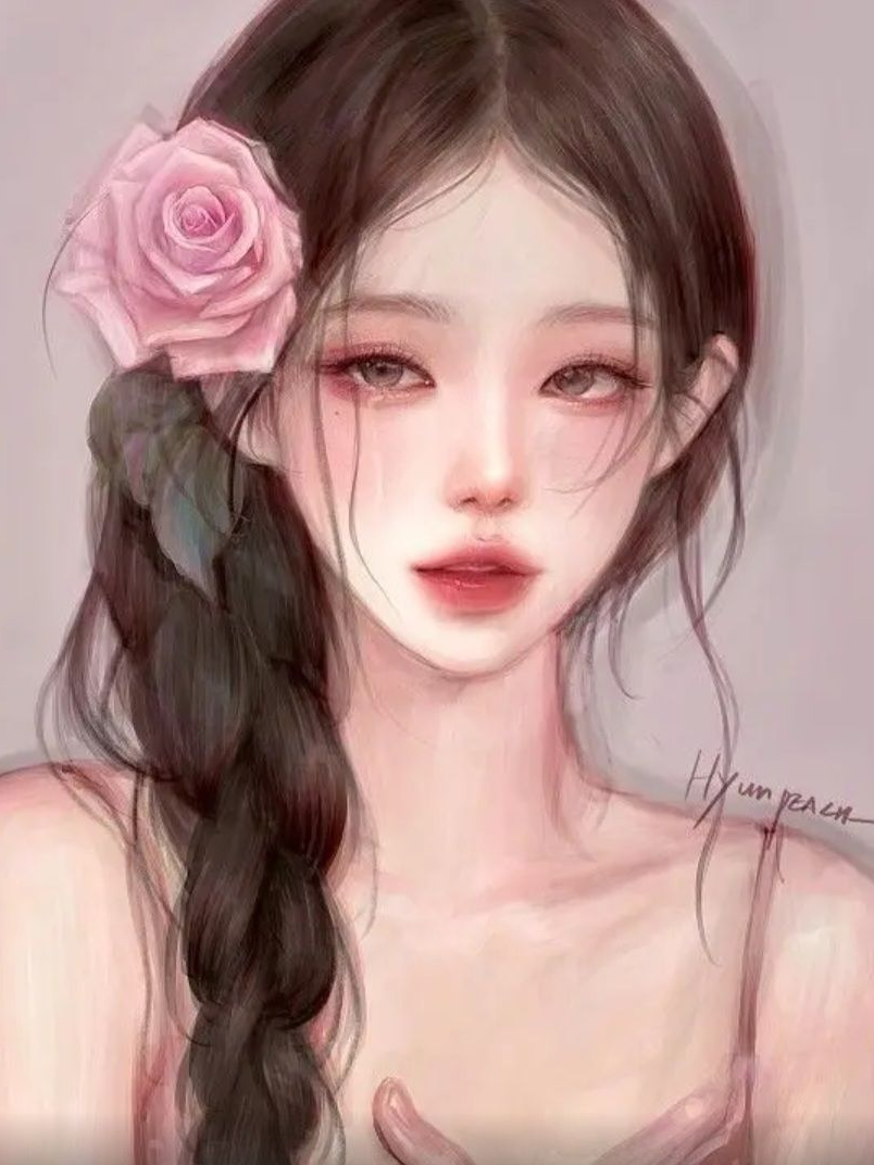 내가 질투하는걸 보고 싶어하는 남친 대표 이미지
