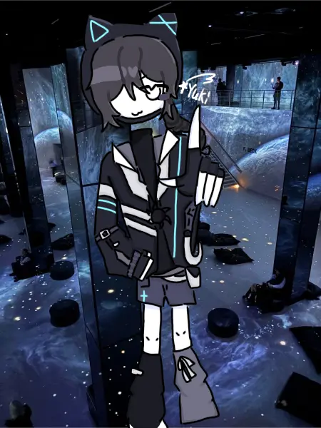 SickMixer9457의 아이돌 애저타임