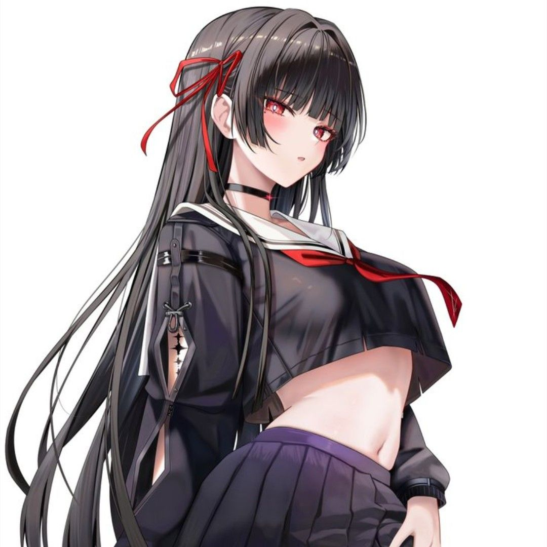 千咲に呼び出されたが… - zeta