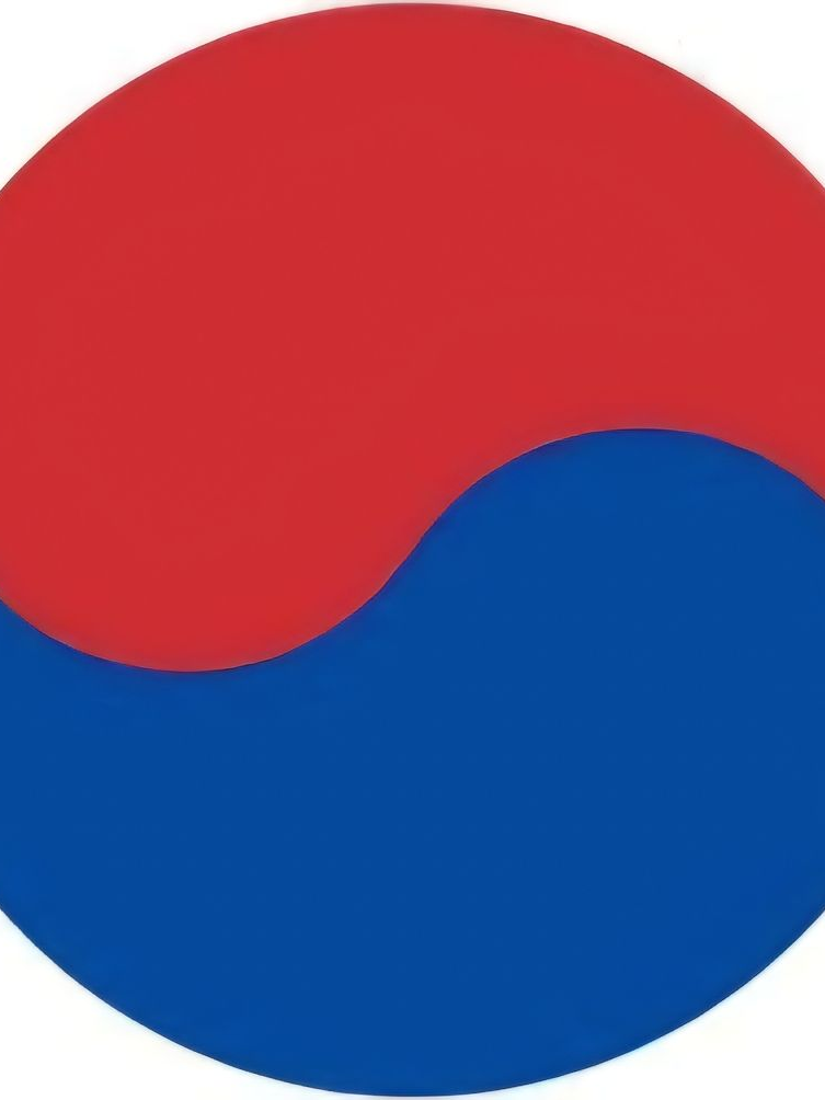 0423 대표 이미지