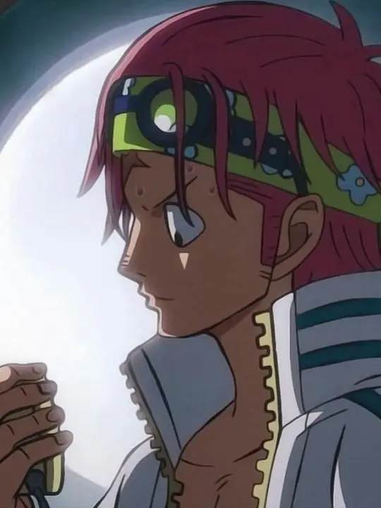 YoungSand2213의 ヤンデレコビー