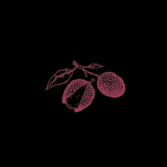 ライチ☆光クラブ