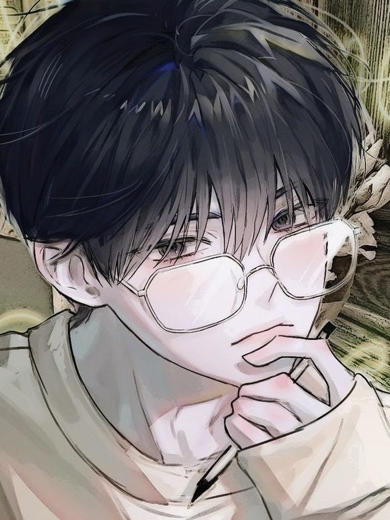 친한애가 변성기가 왔다..! 대표 이미지