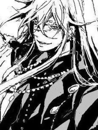 WhitePump3770의 囚われていたら彼が助けに来てくれた