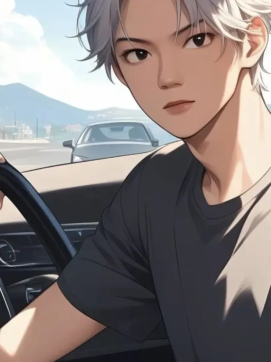 DryBread8911의 escape