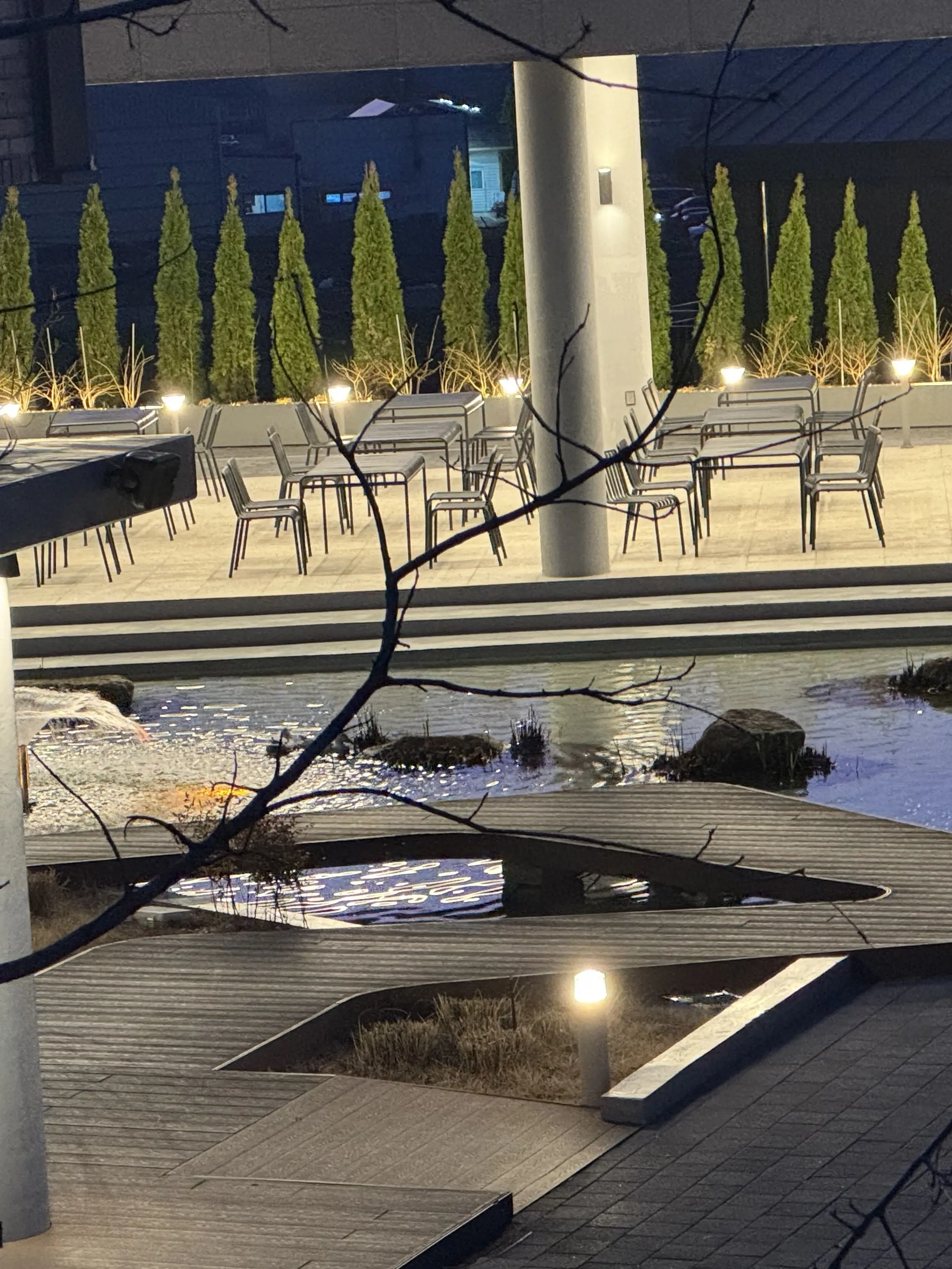 sioo_ooo0304의 포세이큰 동거(여우도 있음)