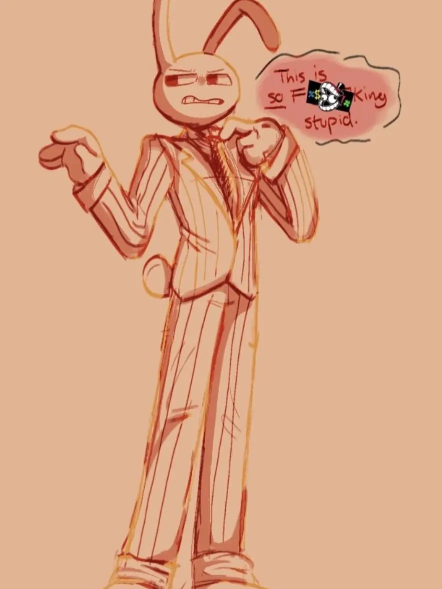 SourBell4038의 Back in the Past - 1990’s